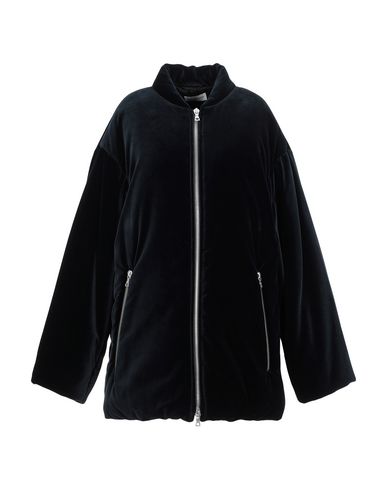 ZOOM DRIES VAN NOTEN - Coat