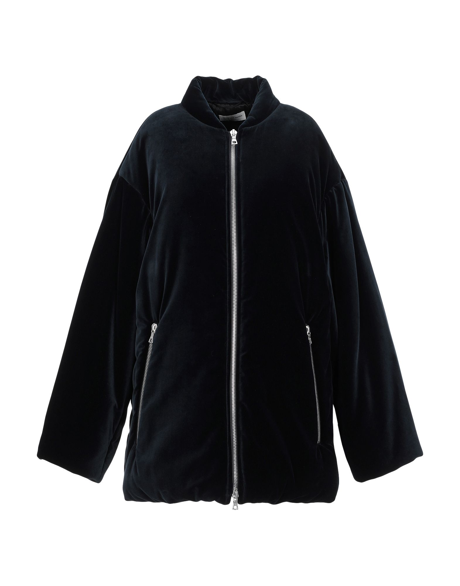 Cappotto Dries Van Noten damen - 41895268LR Cappotto Dries Van Noten damen - 41895268LR
