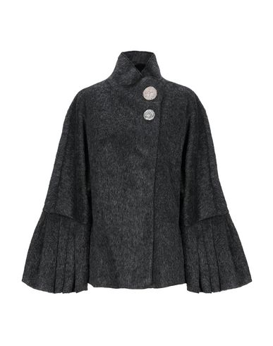 cavalli class coat