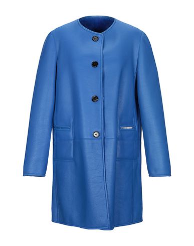 ZOOM MARNI - Coat