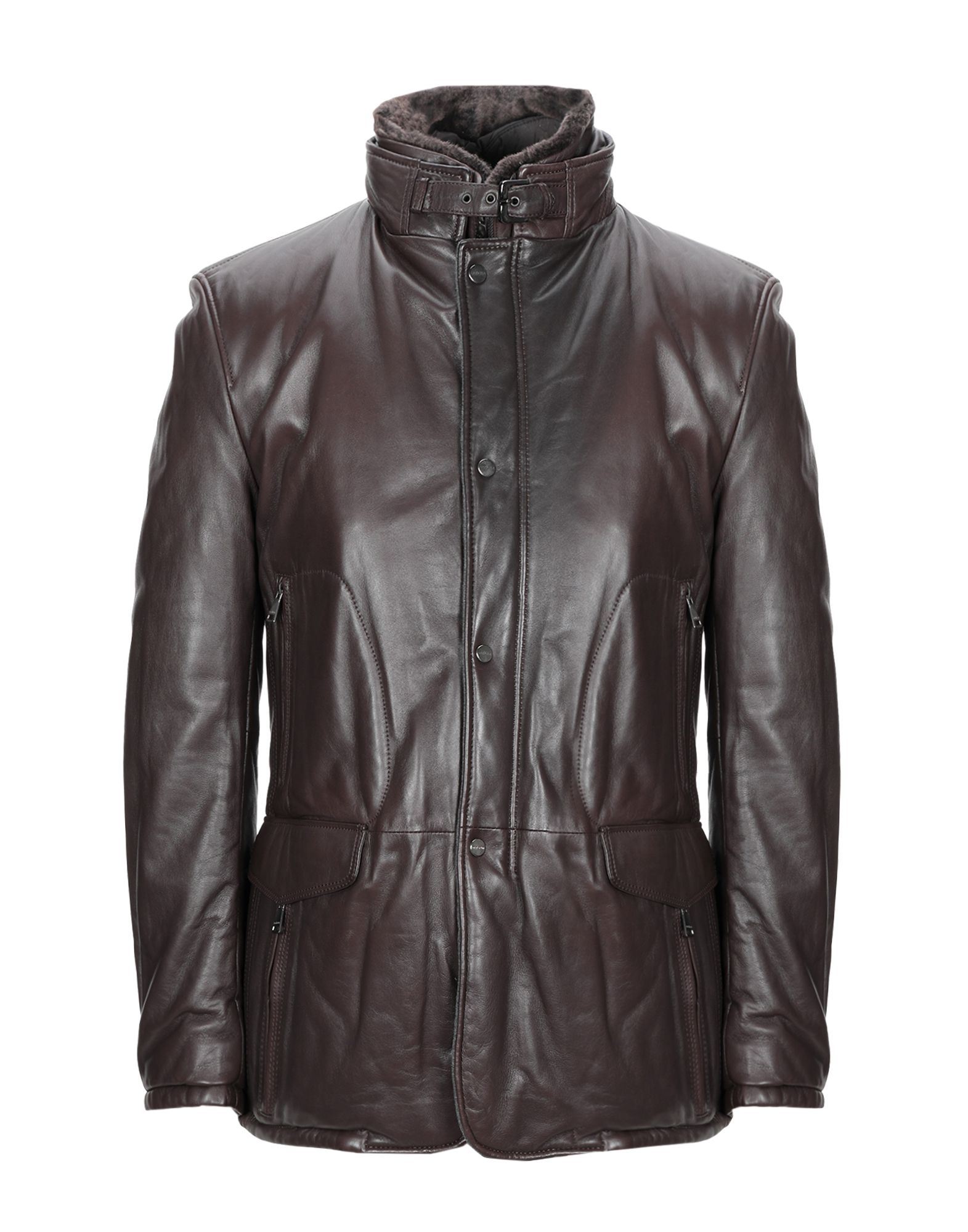 tute adidas femminili 2019