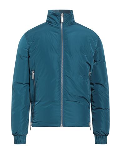 ZOOM DIRK BIKKEMBERGS - Doudoune