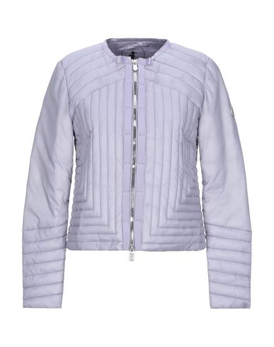 ZOOM SAVE THE DUCK - Full-length jacket