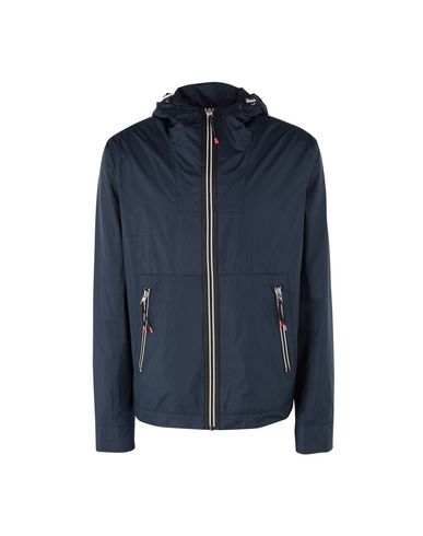 ZOOM MICHAEL KORS MENS - Jacke