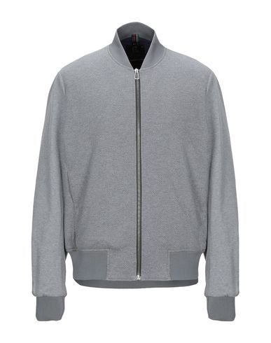 ZOOM PS PAUL SMITH - Cazadora Bomber