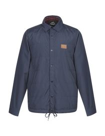 {keywor d} vans giubbotto uomo invernale