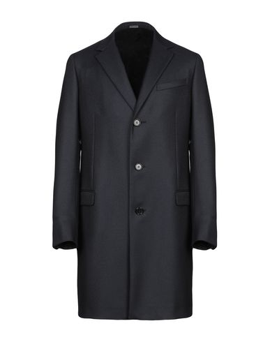 ZOOM LANVIN - Coat