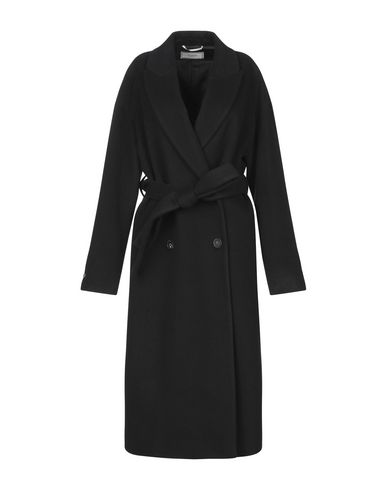 ZOOM PESERICO - Coat