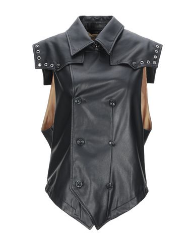 ZOOM PATRIZIA PEPE - Blouson