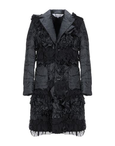 ZOOM COMME des GARÇONS - Jacket