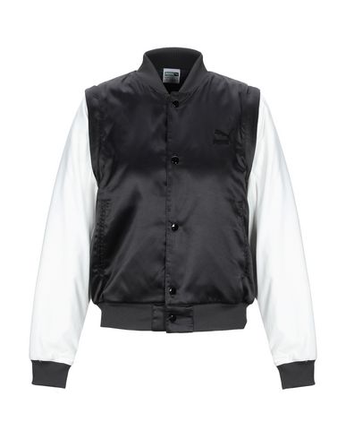 puma bomber puma bomber