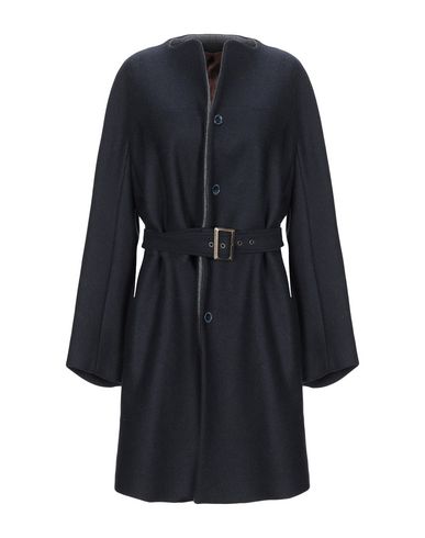 ZOOM JIL SANDER - Coat