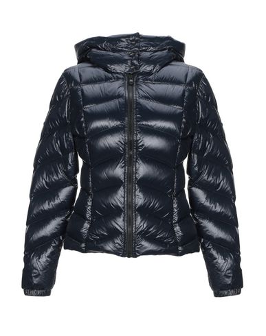 ZOOM REFRIGIWEAR - Steppjacke