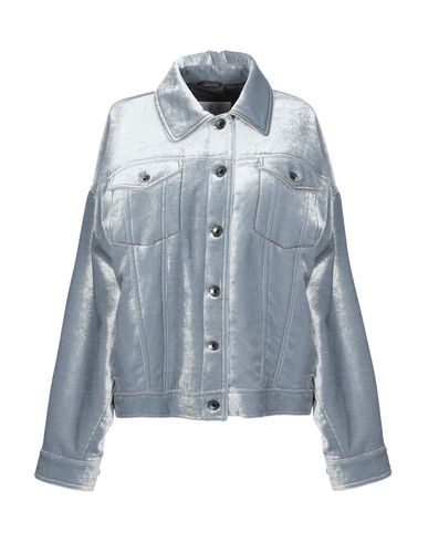 Brunello Cucinelli Jacket In Grey | ModeSens