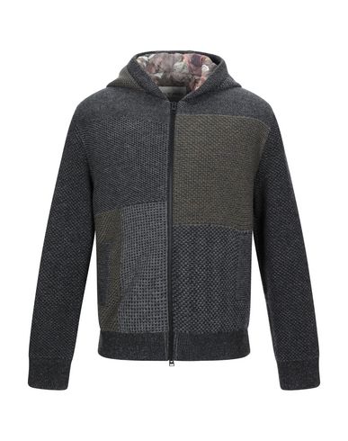 ZOOM ETRO - Synthetic padding