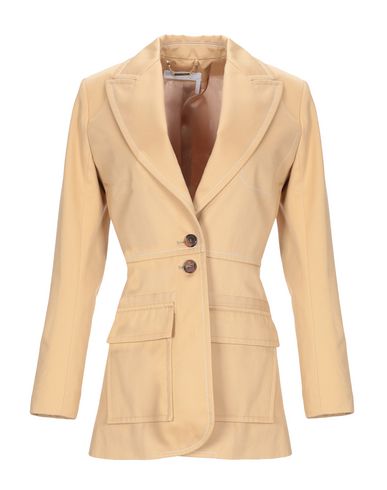 ZOOM CHLOÉ - Blazer