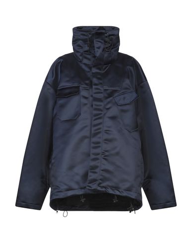 ZOOM MAISON MARGIELA - Jacket