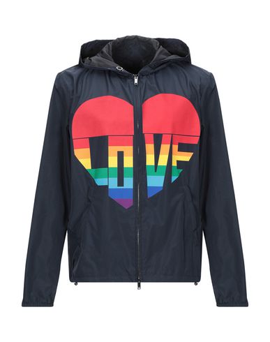 ZOOM VALENTINO - Jacket