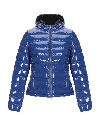 ZOOM CIESSE PIUMINI - Steppjacke