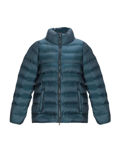 ZOOM CIESSE PIUMINI - Steppjacke