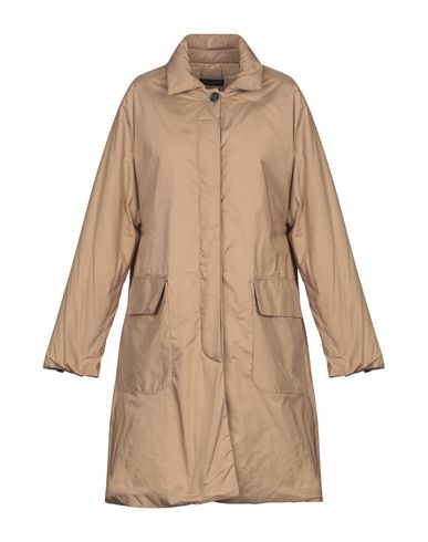 ZOOM ANTONELLI - Jacket