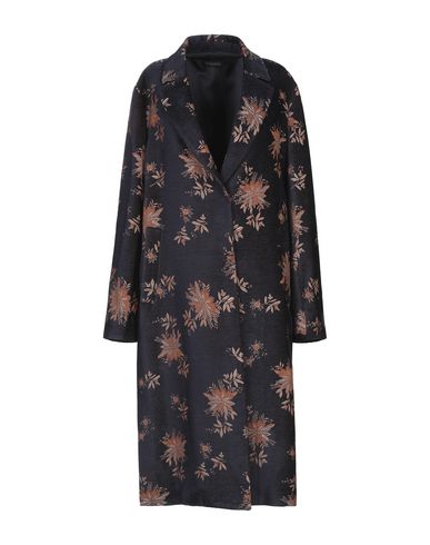 ZOOM ANTONELLI - Coat