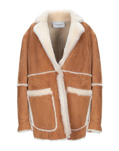ZOOM FORTE DEI MARMI COUTURE - Coat