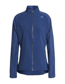 Adidas Women - Jumpsuits, Shoes, Tops and Bathing Suits - Shop Online ...