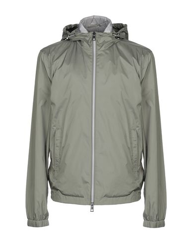 michael kors mens coat