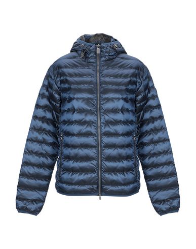 ZOOM CIESSE PIUMINI - Steppjacke