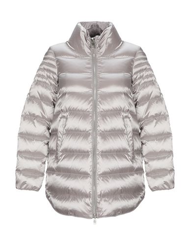 ZOOM CIESSE PIUMINI - Steppjacke