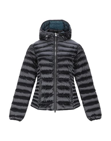 ZOOM CIESSE PIUMINI - Steppjacke