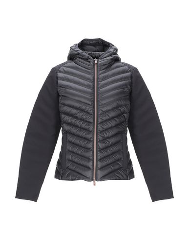 ZOOM CIESSE PIUMINI - Steppjacke