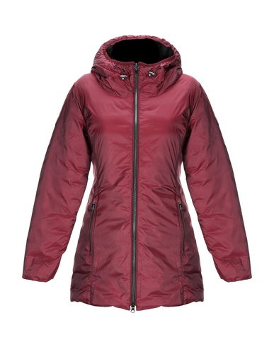 ZOOM CIESSE PIUMINI - Steppjacke