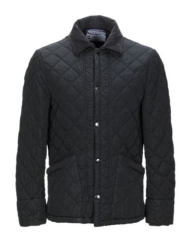 ZOOM HUSKY - Jacket