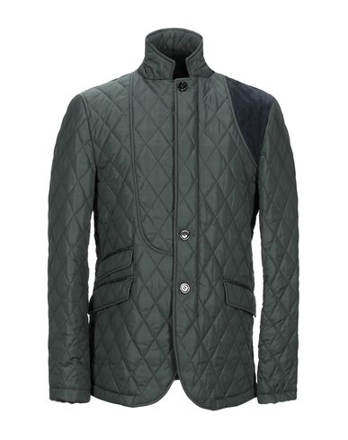 ZOOM HUSKY - Jacket