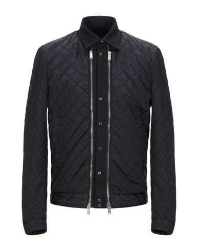 ZOOM DSQUARED2 - Jacket