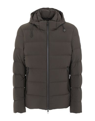 Montecore Down Jacket - Women Montecore online on YOOX United States ...