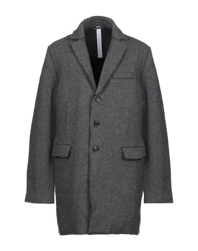 ZOOM MASON'S - Coat