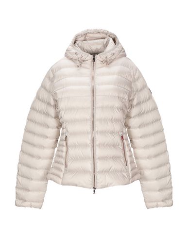 ZOOM CIESSE PIUMINI - Steppjacke