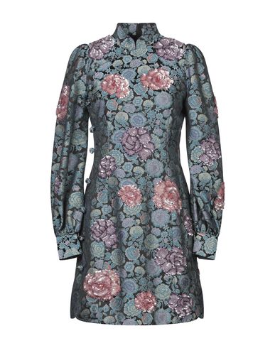 ZOOM MARC JACOBS - Shirt dress