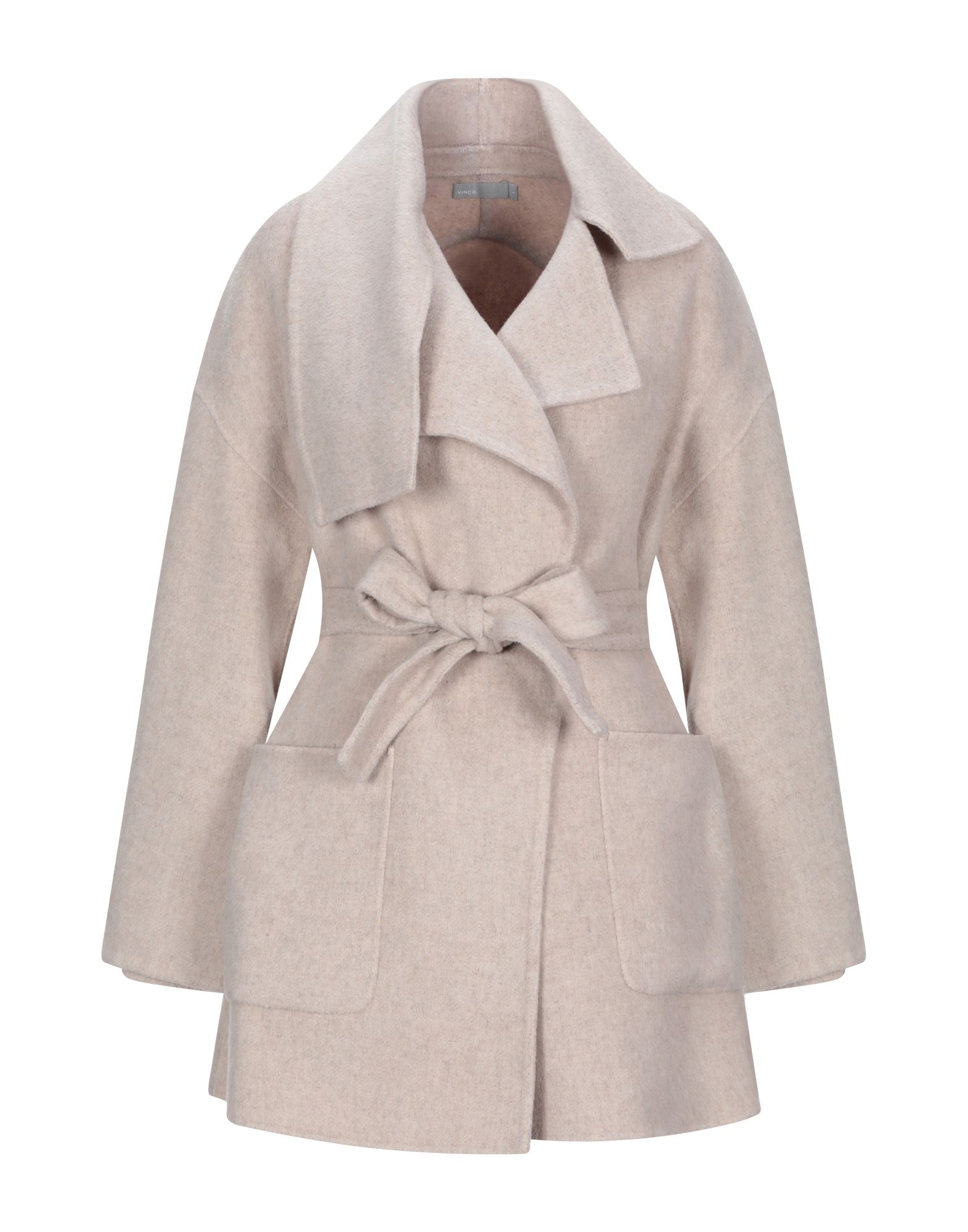 Cappotto Vince. damen - 41902924LL Cappotto Vince. damen - 41902924LL