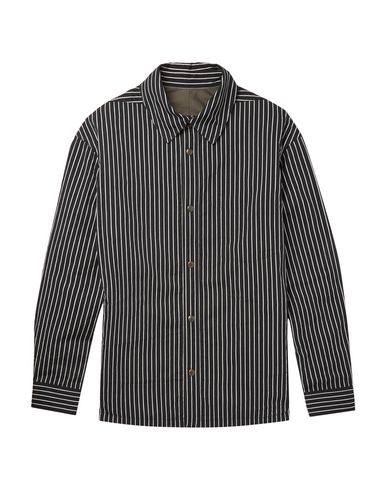 ZOOM LANVIN - Jacket