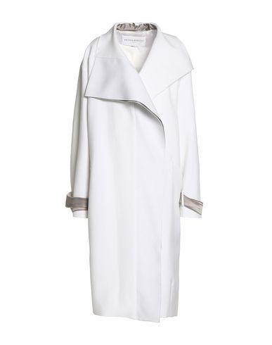 amanda wakeley coat