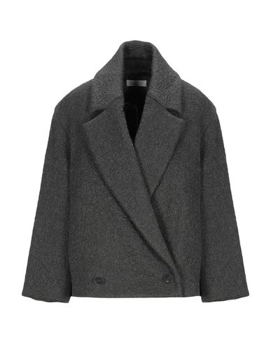 ZOOM ANTONELLI - Coat