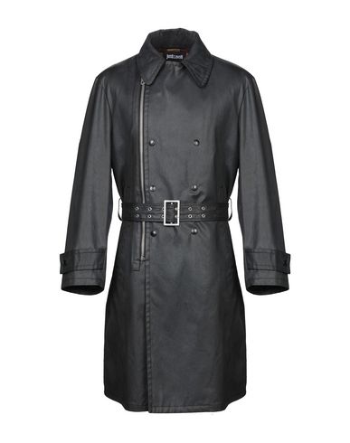 ZOOM JUST CAVALLI - Soprabito