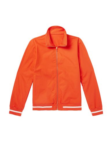 ZOOM HOLIDAY BOILEAU - Bomberjacke