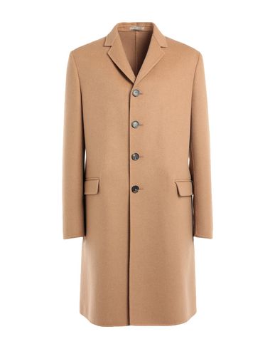ZOOM BOTTEGA VENETA - Coat