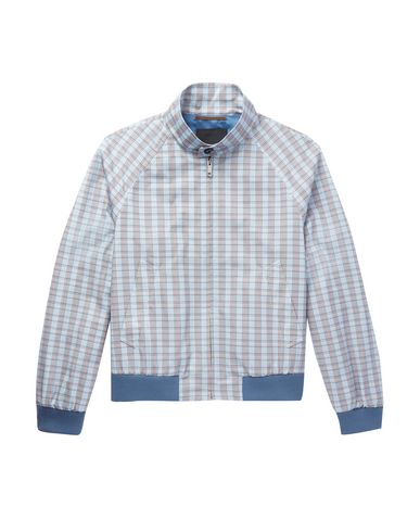 ZOOM PRADA - Cazadora Bomber