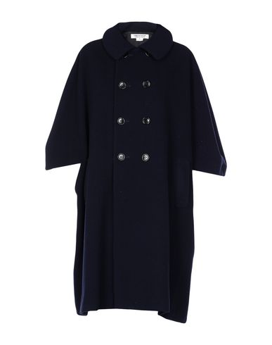 ZOOM COMME des GARÇONS - Coat